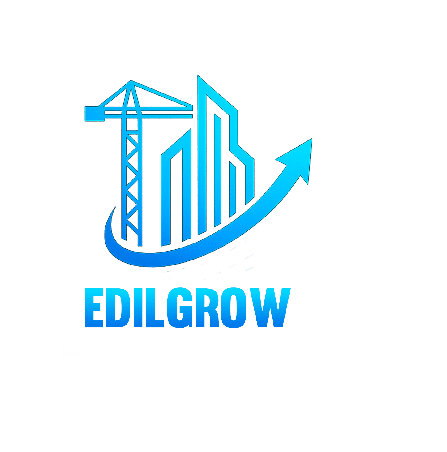 EdilGrow
